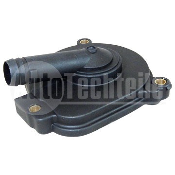 AutoTechteile 1000157 AutoTechteile 1000157